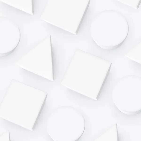 Elegante Parkscheibe