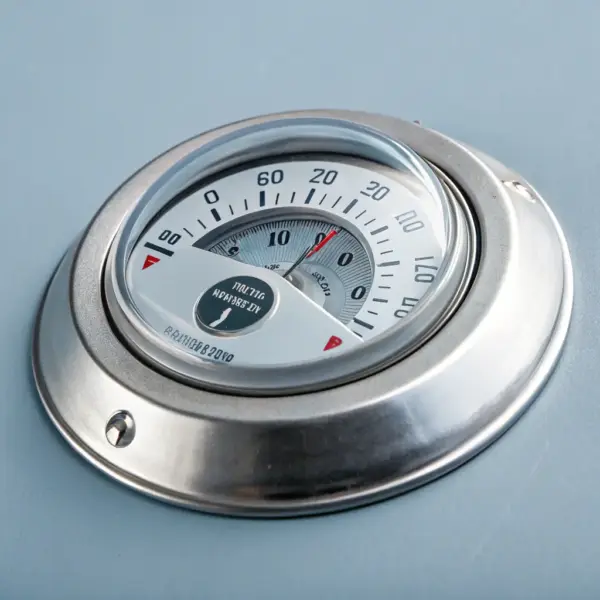 Digitale Parkscheibe