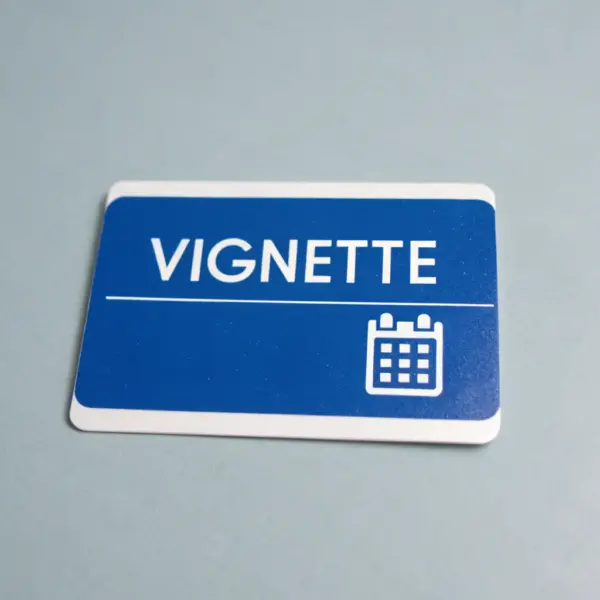 Italien Mautgutschein